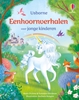 Afbeelding van Eenhoornverhalen voor jonge kinderen