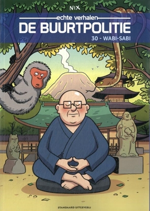 Afbeeldingen van 9789002285202