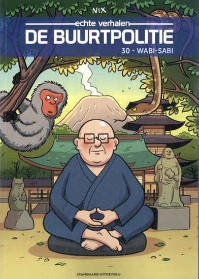 Afbeelding van 9789002285202