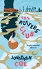 Afbeelding van Penguin Essentials The Rotters' Club