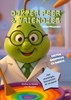 Afbeelding van Dokter Peer Dokter Peer & Vriendjes