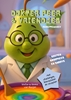 Afbeelding van Dokter Peer Dokter Peer & Vriendjes