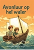 Afbeelding van Avontuur op het water