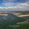 Afbeelding van Port of Amsterdam
