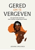 Afbeelding van Gered om te vergeven