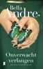 Afbeelding van Onverwacht verlangen