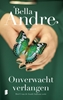Afbeelding van Onverwacht verlangen