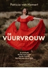 Afbeelding van De Vuurvrouw