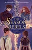 Afbeelding van The Season Rebels