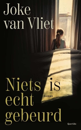 Afbeeldingen van 9789021461427