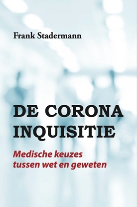 Afbeeldingen van De Corona Inquisitie
