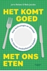 Afbeelding van Het komt goed met ons eten