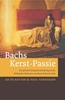 Afbeelding van Bachs Kerst-passie