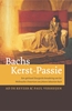 Afbeelding van Bachs Kerst-passie