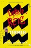 Afbeelding van Best of YA | XS Enkele reis Termeh