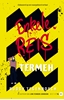 Afbeelding van Best of YA | XS Enkele reis Termeh