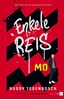 Afbeelding van Best of YA | XS Enkele reis - Mo