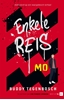 Afbeelding van Best of YA | XS Enkele reis - Mo