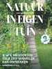 Afbeelding van Natuur in eigen tuin