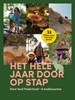 Afbeelding van Het hele jaar door op stap