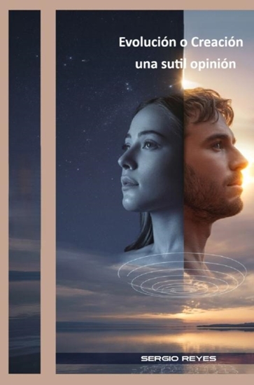 Afbeelding van 9789403840413