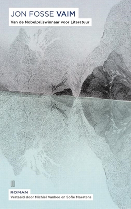 Afbeeldingen van Vaim