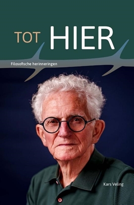 Afbeeldingen van Tot hier