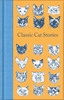 Afbeelding van Macmillan Collector's Library Classic Cat Stories