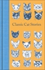 Afbeelding van Macmillan Collector's Library Classic Cat Stories
