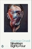 Afbeelding van Penguin Modern Classics Nineteen Eighty-Four