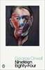 Afbeelding van Penguin Modern Classics Nineteen Eighty-Four