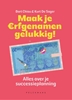 Afbeelding van Maak je erfgenamen gelukkig!