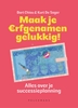 Afbeelding van Maak je erfgenamen gelukkig!