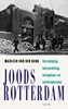 Afbeelding van Joods Rotterdam