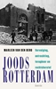 Afbeelding van Joods Rotterdam