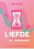 Afbeelding van Liefde tijdens de overgang