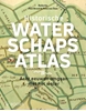 Afbeelding van Historische waterschapsatlas