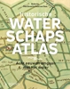 Afbeelding van Historische waterschapsatlas