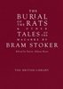 Afbeelding van British Library Hardback Classics The Burial of the Rats