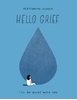 Afbeelding van Harper Hello Grief