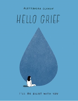 Afbeeldingen van Harper Hello Grief
