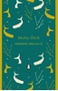 Afbeelding van The Penguin English Library Moby-Dick