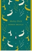 Afbeelding van The Penguin English Library Moby-Dick