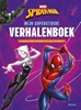 Afbeelding van Marvel Spider-Man Mijn superstoere verhalenboek
