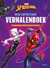 Afbeelding van Marvel Spider-Man Mijn superstoere verhalenboek