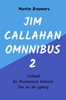 Afbeelding van Jim Callahan omnibus 2 Avonturen
