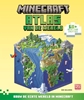 Afbeelding van Minecraft Atlas van de wereld