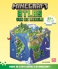 Afbeelding van Minecraft Atlas van de wereld