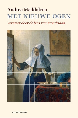 Afbeeldingen van Met nieuwe ogen