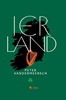 Afbeelding van Ierland